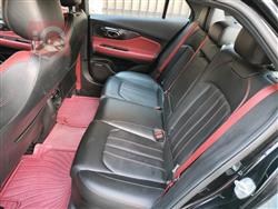 جي أي سي إمباو